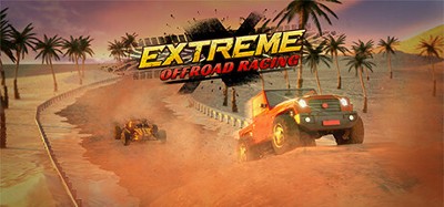 Extreme Offroad Racing Image