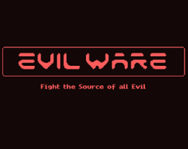 Evilware Image