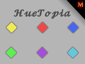HueTopia Image