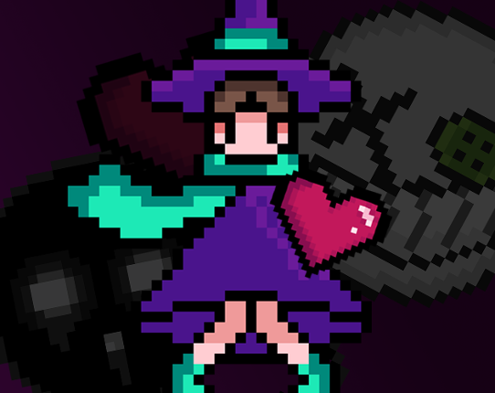 Moontale Game Cover