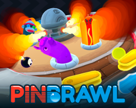 Pinbrawl Image