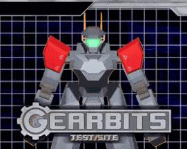 Gearbits Image