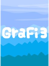 GraFi 3 Image