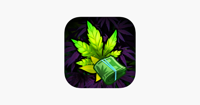 Hempire - Weed Growing Game Game Cover