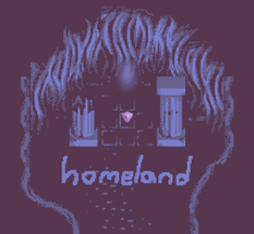 homeland Image