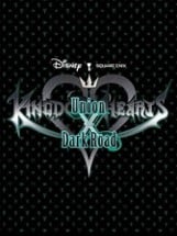 Kingdom Hearts: Union x Dark Road Image