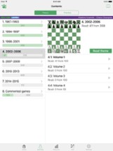 Kramnik - Chess Champion Image