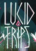 Lucid Trips Image