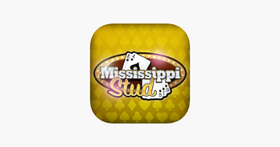 Mississippi Stud - Premium Image