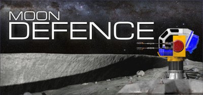 Moon Defence Image