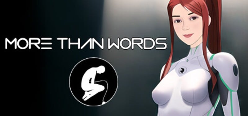 More than words Game Cover