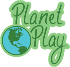 Planet Play (DISCONTINUED) Image