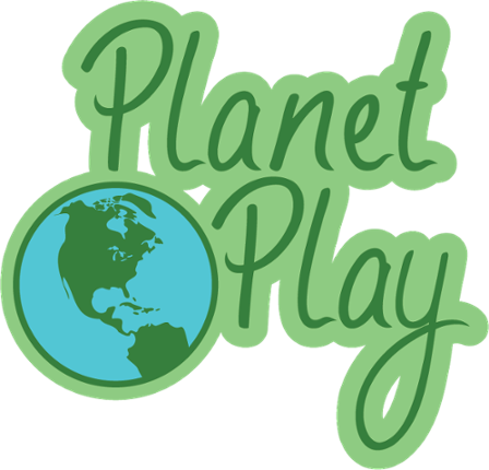 Planet Play (DISCONTINUED) Game Cover