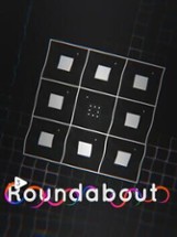 Roundabout 3 Image