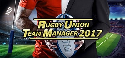 Rugby Union Team Manager 2017 Image