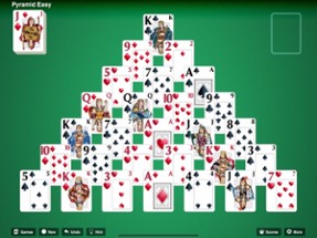 Spider Solitaire &amp; More Image