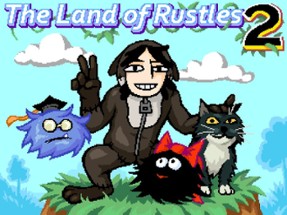 The Land of Rustles 2 Image