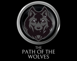 The Path Of The Wolves Image