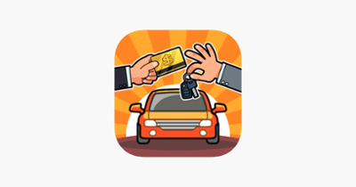 Used Car Tycoon Games Image