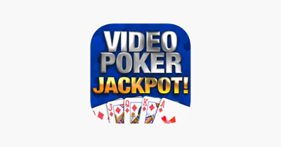 Video Poker Jackpot! Image