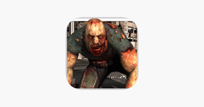 Walking Zombies: Dead Street Image