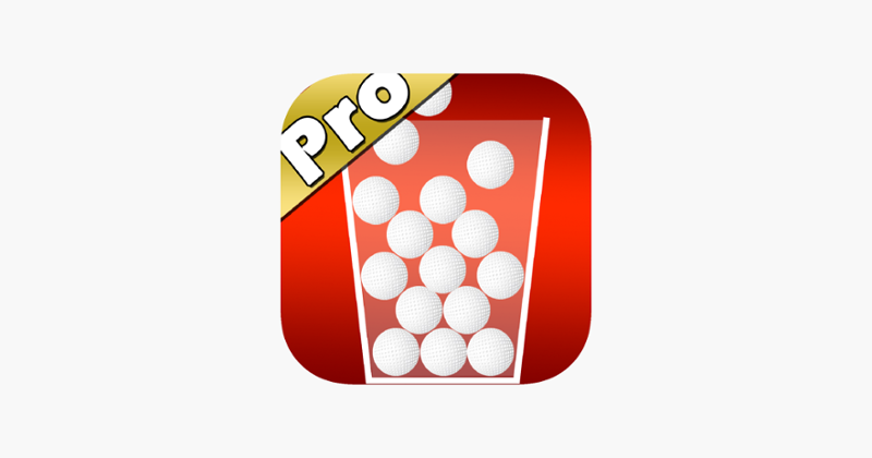 100 Ballz Pro Game Cover