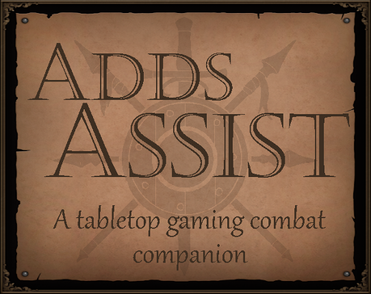 Adds Assist Game Cover
