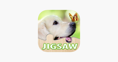 Animals Puzzle for Adults Jigsaw Puzzles Game Free Image