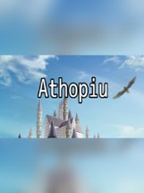 Athopiu: The Final Rebirth of Hopeless Incarnate Image