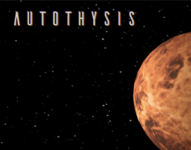 Autothysis Image