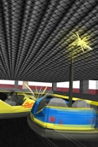 Bumper Car Mania Image