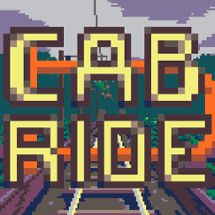 Cab Ride Image
