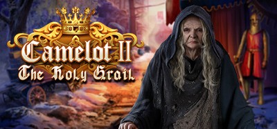 Camelot 2: The Holy Grail Image