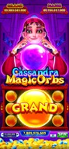 Casino Raiders™-Jackpot Slots Image