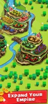 Farm Tycoon Idle Business Game Image