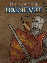 Field of Glory II: Medieval Image