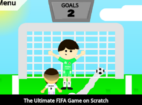 FIFA Mobile | Scratch Edition Image