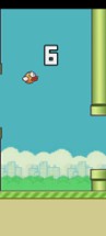 Flappy Bird Image