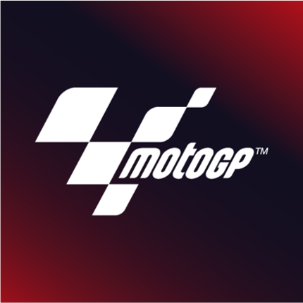 MotoGP™ Game Cover