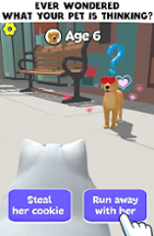 Dog Life Simulator Image