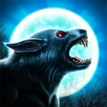 Curse of the Werewolves Image