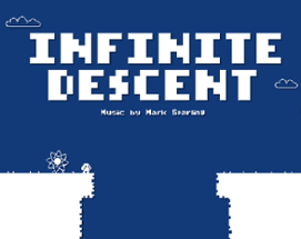 Infinite Descent Image