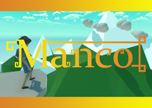 Manco Image