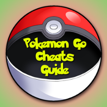 Pokemon Go Guide Image