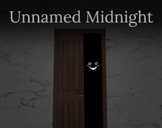 Unnamed Midnight Game Cover