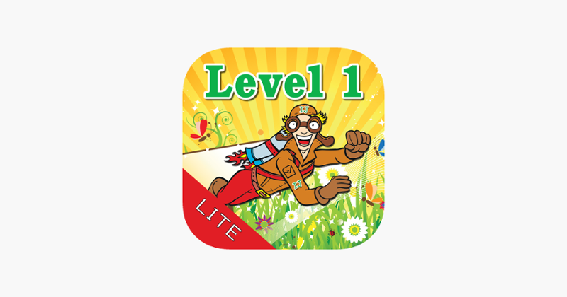 Inference Jones Level 1 Lite Game Cover