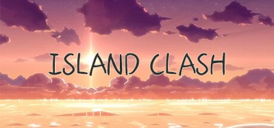 ISLAND CLASH Image