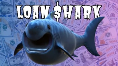 Loan Shark Image