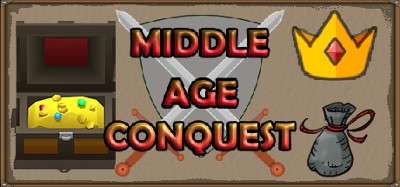 Middle Age Conquest Image