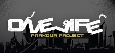 One Life - Parkour Project Image